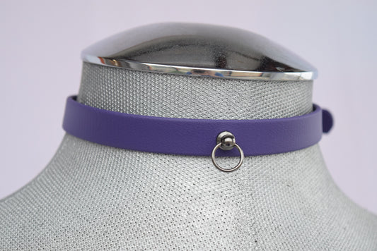 Day Collars