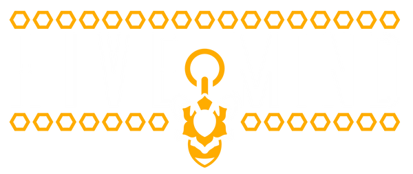 Hive Mind